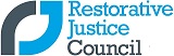 RJC