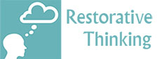 Restorative Thinking